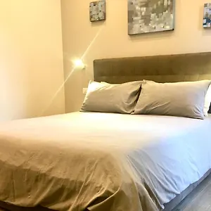 Trastevere Pasca House With Terrace And Free Parking Appartamento