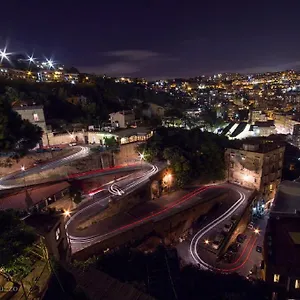 casa-vacanze-sannazzaro-flat.hotels-amalfi.com/