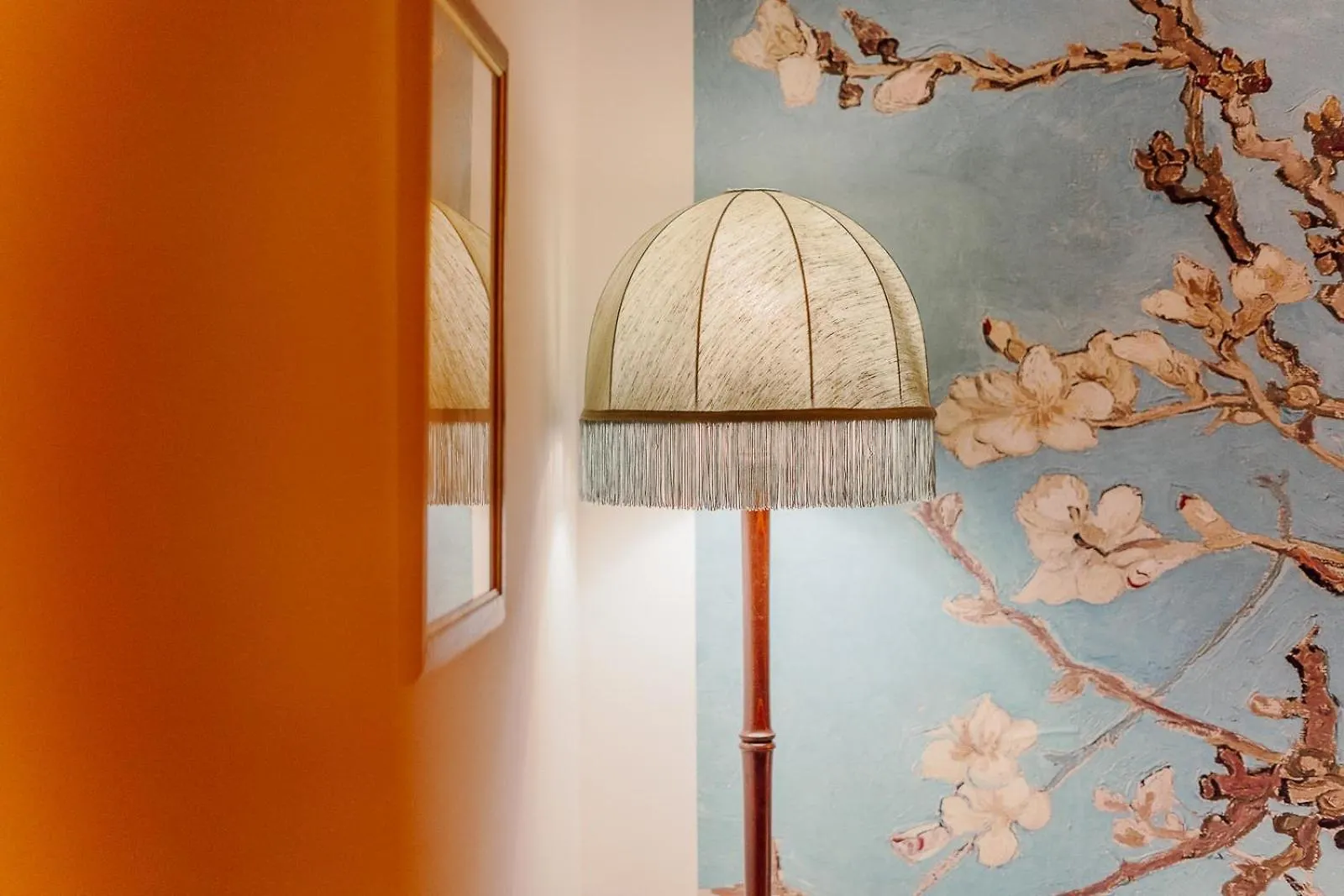 L'Agata Villa Rome Holiday home