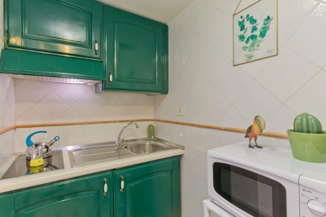 L'Agata Villa Rome Holiday home